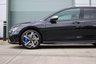 USED 2022 72 VOLKSWAGEN GOLF 2.0L R TSI 4MOTION DSG 5d 316 BHP **NOW SOLD**