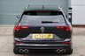 USED 2022 72 VOLKSWAGEN GOLF 2.0L R TSI 4MOTION DSG 5d 316 BHP **NOW SOLD**