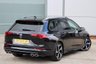 USED 2022 72 VOLKSWAGEN GOLF 2.0L R TSI 4MOTION DSG 5d 316 BHP **NOW SOLD**