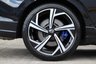 USED 2022 72 VOLKSWAGEN GOLF 2.0L R TSI 4MOTION DSG 5d 316 BHP **NOW SOLD**