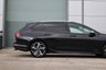 USED 2022 72 VOLKSWAGEN GOLF 2.0L R TSI 4MOTION DSG 5d 316 BHP **NOW SOLD**