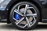 USED 2022 72 VOLKSWAGEN GOLF 2.0L R TSI 4MOTION DSG 5d 316 BHP **NOW SOLD**