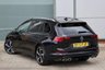 USED 2022 72 VOLKSWAGEN GOLF 2.0L R TSI 4MOTION DSG 5d 316 BHP **NOW SOLD**