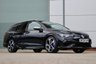 USED 2022 72 VOLKSWAGEN GOLF 2.0L R TSI 4MOTION DSG 5d 316 BHP **NOW SOLD**