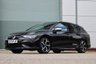 USED 2022 72 VOLKSWAGEN GOLF 2.0L R TSI 4MOTION DSG 5d 316 BHP **NOW SOLD**