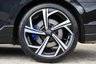 USED 2022 72 VOLKSWAGEN GOLF 2.0L R TSI 4MOTION DSG 5d 316 BHP **NOW SOLD**