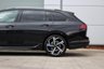 USED 2022 72 VOLKSWAGEN GOLF 2.0L R TSI 4MOTION DSG 5d 316 BHP **NOW SOLD**