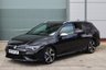 USED 2022 72 VOLKSWAGEN GOLF 2.0L R TSI 4MOTION DSG 5d 316 BHP **NOW SOLD**