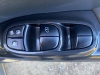 USED 2015 65 NISSAN JUKE 1.6 NISMO RS DIG-T 5d 215 BHP FULL SERVICE HISTORY