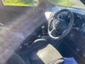 USED 2015 65 NISSAN JUKE 1.6 NISMO RS DIG-T 5d 215 BHP FULL SERVICE HISTORY