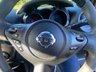 USED 2015 65 NISSAN JUKE 1.6 NISMO RS DIG-T 5d 215 BHP FULL SERVICE HISTORY