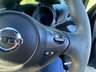 USED 2015 65 NISSAN JUKE 1.6 NISMO RS DIG-T 5d 215 BHP FULL SERVICE HISTORY