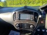 USED 2015 65 NISSAN JUKE 1.6 NISMO RS DIG-T 5d 215 BHP FULL SERVICE HISTORY