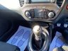 USED 2015 65 NISSAN JUKE 1.6 NISMO RS DIG-T 5d 215 BHP FULL SERVICE HISTORY