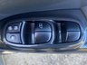 USED 2015 65 NISSAN JUKE 1.6 NISMO RS DIG-T 5d 215 BHP FULL SERVICE HISTORY