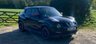 USED 2015 65 NISSAN JUKE 1.6 NISMO RS DIG-T 5d 215 BHP FULL SERVICE HISTORY