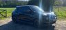 USED 2015 65 NISSAN JUKE 1.6 NISMO RS DIG-T 5d 215 BHP FULL SERVICE HISTORY