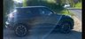 USED 2015 65 NISSAN JUKE 1.6 NISMO RS DIG-T 5d 215 BHP FULL SERVICE HISTORY