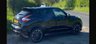 USED 2015 65 NISSAN JUKE 1.6 NISMO RS DIG-T 5d 215 BHP FULL SERVICE HISTORY