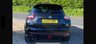 USED 2015 65 NISSAN JUKE 1.6 NISMO RS DIG-T 5d 215 BHP FULL SERVICE HISTORY