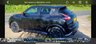 USED 2015 65 NISSAN JUKE 1.6 NISMO RS DIG-T 5d 215 BHP FULL SERVICE HISTORY