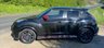 USED 2015 65 NISSAN JUKE 1.6 NISMO RS DIG-T 5d 215 BHP FULL SERVICE HISTORY
