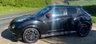 USED 2015 65 NISSAN JUKE 1.6 NISMO RS DIG-T 5d 215 BHP FULL SERVICE HISTORY