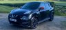 USED 2015 65 NISSAN JUKE 1.6 NISMO RS DIG-T 5d 215 BHP FULL SERVICE HISTORY