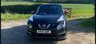 USED 2015 65 NISSAN JUKE 1.6 NISMO RS DIG-T 5d 215 BHP FULL SERVICE HISTORY