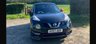 USED 2015 65 NISSAN JUKE 1.6 NISMO RS DIG-T 5d 215 BHP FULL SERVICE HISTORY
