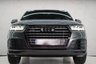 USED 2019 69 AUDI Q7 3.0 TDI QUATTRO S LINE MHEV 5d 282 BHP 