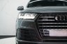 USED 2019 69 AUDI Q7 3.0 TDI QUATTRO S LINE MHEV 5d 282 BHP 