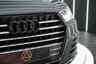 USED 2019 69 AUDI Q7 3.0 TDI QUATTRO S LINE MHEV 5d 282 BHP 