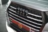 USED 2019 69 AUDI Q7 3.0 TDI QUATTRO S LINE MHEV 5d 282 BHP 