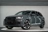 USED 2019 69 AUDI Q7 3.0 TDI QUATTRO S LINE MHEV 5d 282 BHP 