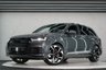 USED 2019 69 AUDI Q7 3.0 TDI QUATTRO S LINE MHEV 5d 282 BHP 
