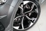USED 2019 69 AUDI Q7 3.0 TDI QUATTRO S LINE MHEV 5d 282 BHP 