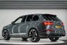 USED 2019 69 AUDI Q7 3.0 TDI QUATTRO S LINE MHEV 5d 282 BHP 