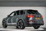 USED 2019 69 AUDI Q7 3.0 TDI QUATTRO S LINE MHEV 5d 282 BHP 
