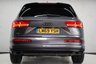 USED 2019 69 AUDI Q7 3.0 TDI QUATTRO S LINE MHEV 5d 282 BHP 