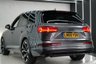 USED 2019 69 AUDI Q7 3.0 TDI QUATTRO S LINE MHEV 5d 282 BHP 