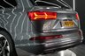 USED 2019 69 AUDI Q7 3.0 TDI QUATTRO S LINE MHEV 5d 282 BHP 