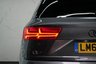 USED 2019 69 AUDI Q7 3.0 TDI QUATTRO S LINE MHEV 5d 282 BHP 