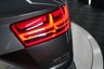 USED 2019 69 AUDI Q7 3.0 TDI QUATTRO S LINE MHEV 5d 282 BHP 