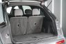 USED 2019 69 AUDI Q7 3.0 TDI QUATTRO S LINE MHEV 5d 282 BHP 