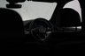 USED 2019 69 AUDI Q7 3.0 TDI QUATTRO S LINE MHEV 5d 282 BHP 