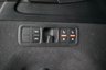 USED 2019 69 AUDI Q7 3.0 TDI QUATTRO S LINE MHEV 5d 282 BHP 