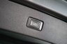 USED 2019 69 AUDI Q7 3.0 TDI QUATTRO S LINE MHEV 5d 282 BHP 