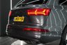 USED 2019 69 AUDI Q7 3.0 TDI QUATTRO S LINE MHEV 5d 282 BHP 