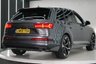 USED 2019 69 AUDI Q7 3.0 TDI QUATTRO S LINE MHEV 5d 282 BHP 